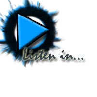 Play Now