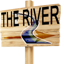 Click to Continue to the River's Home Page